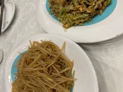 -巴渝兄弟川菜(宽街店)