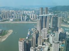 -WFC会仙楼观景台