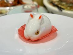 -绍兴饭店(大宁店)