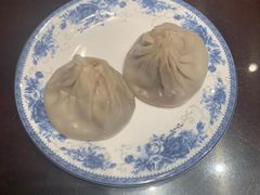 -熙盛源(复兴路店)