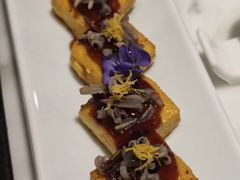 -茹·pure vegan(博华广场店)