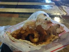 -尚食卢记烧饼(凤凰路总店)
