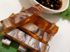 -陆壹捌餐厅(五大道店)