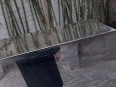 -筑艺咖啡