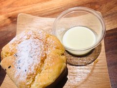 -原食日记(合生汇购物中心店)