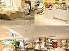 -王府井百货(总府店)