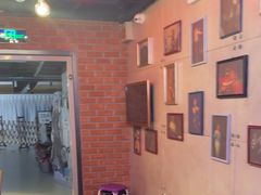 -唱吧麦颂KTV(西单华威潮铺街店)