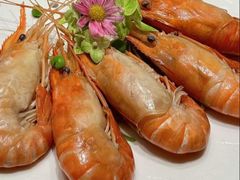 -上海银厨(武宁路店)