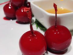 -玉林烤鸭店(黄村康庄店)