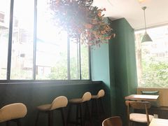 -So Acai(天河店)