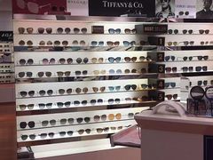 -LensCrafters亮视点(蓝色港湾店)