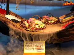 -地球美食剧场