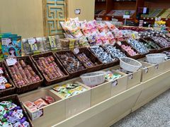 -芦庄子桂顺斋(和平路总店)