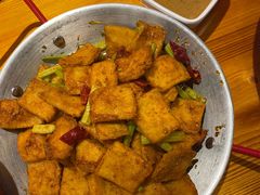 -满盆红龙虾(开发区店)
