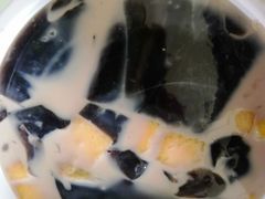-黄氏壹品汇•水牛奶甜品(全国总店)