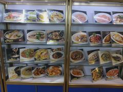 -西新饭店(城中店)