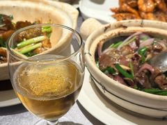 -惠食佳(滨江大公馆店)