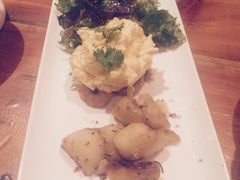 The&nbsp;Rug(朝阳公园店)-the rug 飞毯 (朝阳公园店)