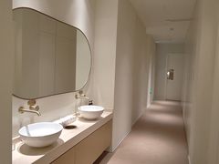 -左右Massage/Spa(长寿路店)