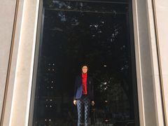 -路易·威登(香榭丽舍大道店)