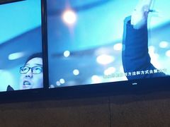 -巴奴毛肚火锅(永明路店)