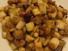 -彩虹之约•淮扬家宴(亚运村店)