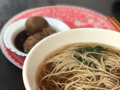 -逸桂禾面馆