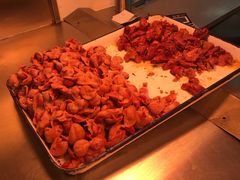 -鸡打鸣熏鸡系列(总店)