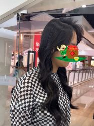 -FINE HAIR 烫染专业设计