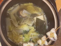 -天正河鲀·河豚亭(大连店)