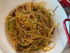 -吉祥春饼·烤鸭(天津新城吾悦店)