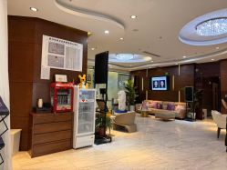 -洁铭新加坡医美