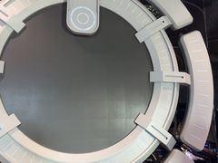 -潮派KTV(海珠新都荟广场店)