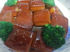 -江南原著(中联广场店)