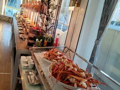 -新龙船黄浦江餐饮游船官方自营店