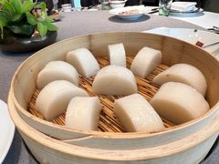 -荣府宴(南阳路店)