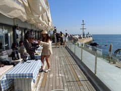 -Vanillacafe香草咖啡(银海大世界店)