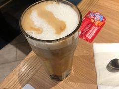 -必胜客(天河城店)
