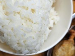 -枣阁园滴滴自助餐