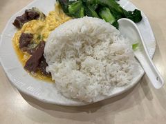 -玲又珑美食(盘福路店)