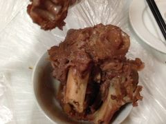 iphone_upload_pic-吃来爽骨头馆