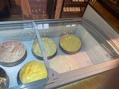 -美食汇自助餐厅(兰州万达文华酒店)