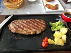 -必胜客(天鹅湖万达店)