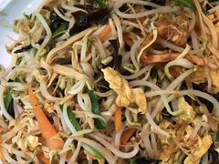 -佶政筋饼·新概念(安阳路店)