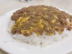 -好好滋味茶餐厅