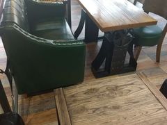 -美滋每客(亲贤北街店)