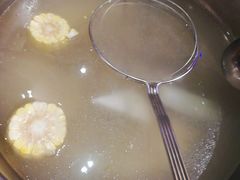 -悦来悦牛潮汕牛肉火锅(大浪店)