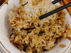 -富哥食店