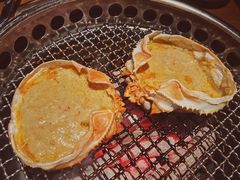 -三川·十酒Izakaya(南昌路店)