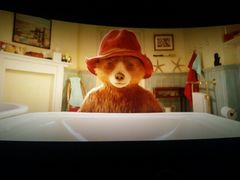 -博纳国际影城IMAX(中央大道店)